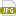 guides:fit_1280.jpeg