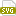 by-sa.svg